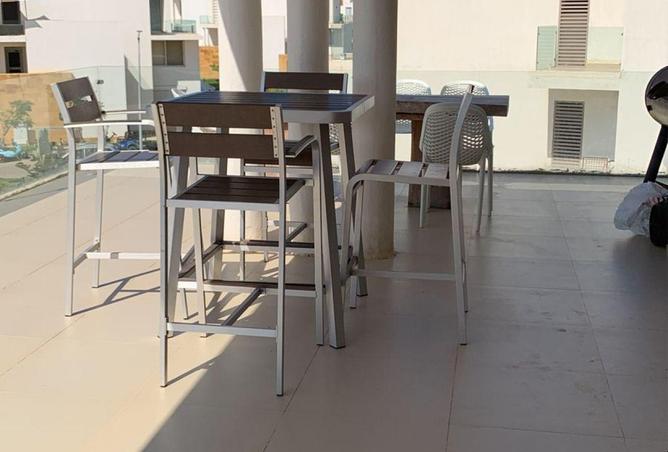 84784346 - صورة العقار 3