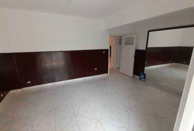 8593043 - Property Image 2