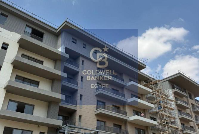 68534814 - Property Main Image