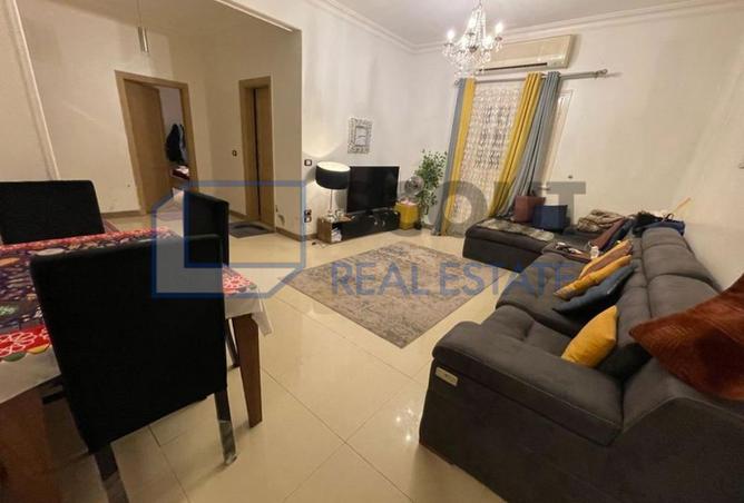 57243697 - Property Image 3