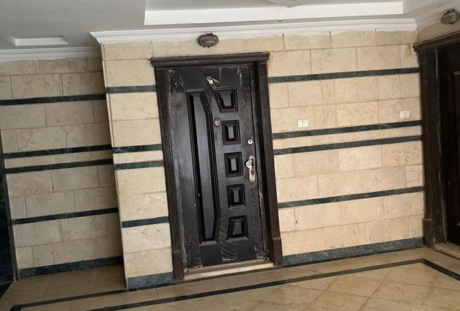 99114805 - Property Image 3