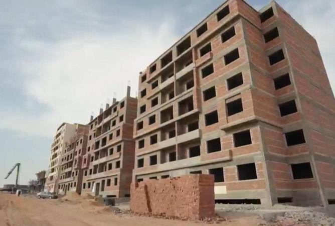 91004093 - Property Image 2