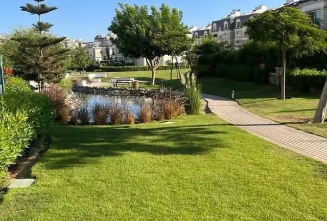 119851135 - Property Image 2