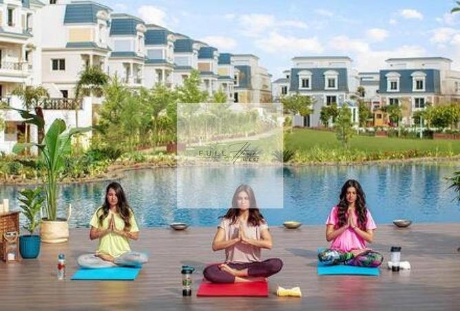 8449166 - صورة العقار 3