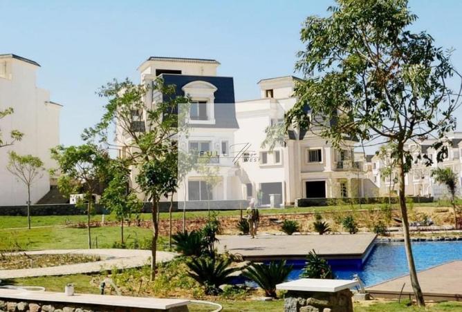 8449166 - صورة العقار 2