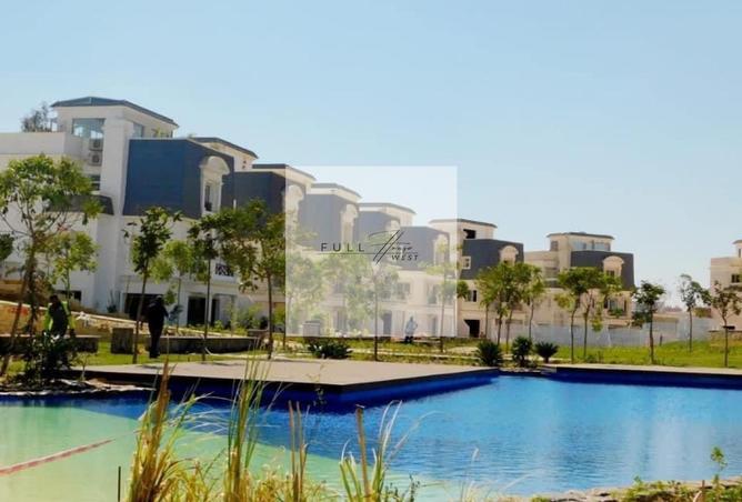 8449166 - الصورة الرئيسية للعقار