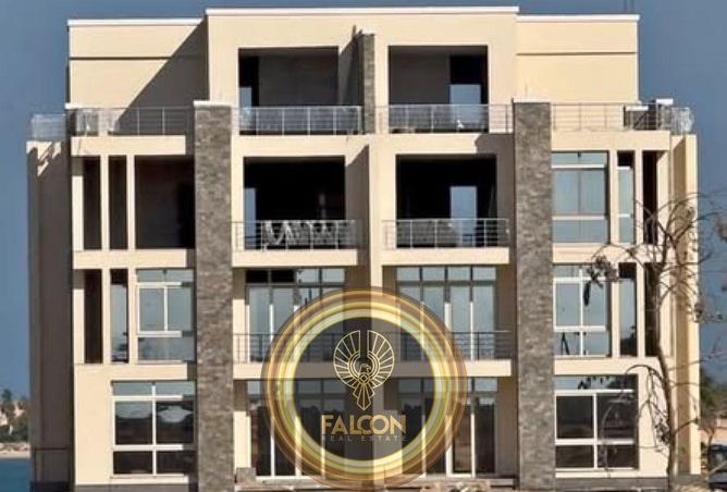 8480889 - Property Main Image