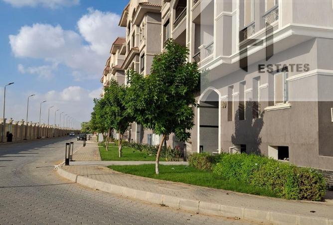 67727570 - Property Image 3