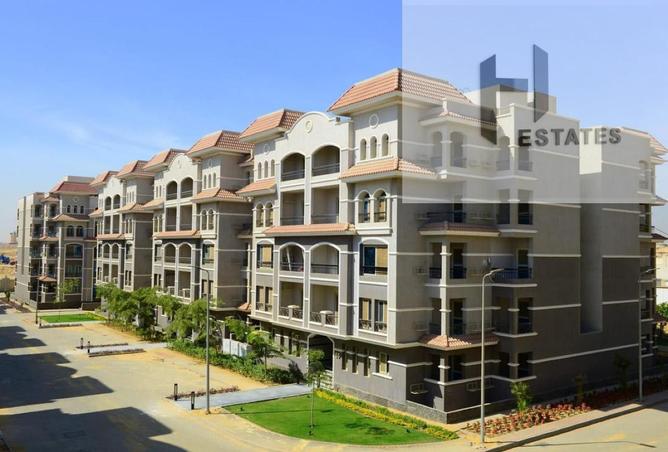 67727570 - Property Main Image