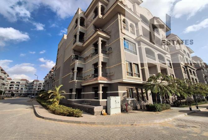 67727570 - Property Image 2