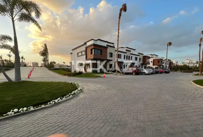 119331417 - صورة العقار 2
