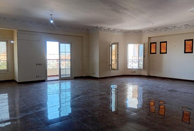 8715085 - Property Image 3