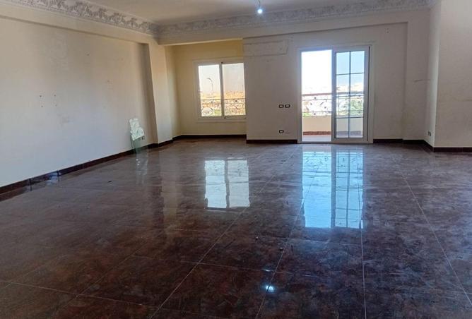 8715085 - Property Image 2