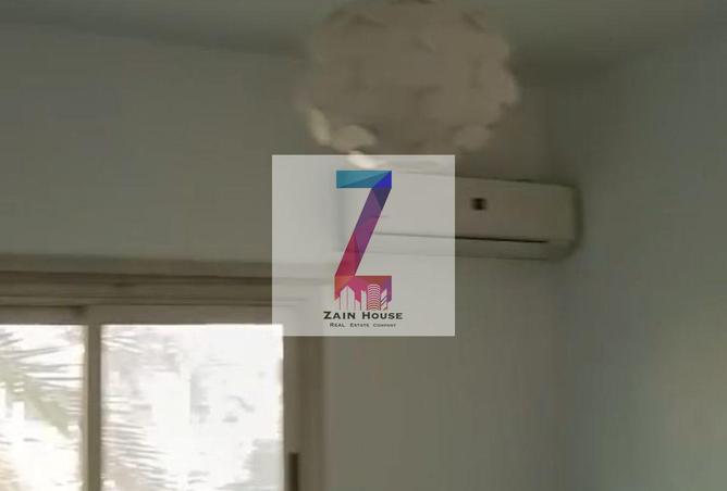 58498804 - Property Image 3