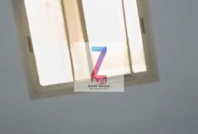 58498804 - Property Main Image