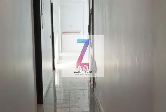 58498804 - Property Image 2