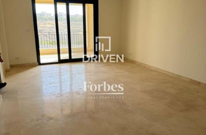 شقة - 3 غرف نوم - 3 حمامات للبيع في أو ويست - كمبوندات 6 أكتوبر - مدينة 6 أكتوبر - الجيزة