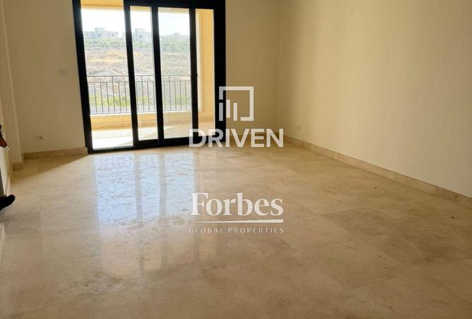 98827277 - الصورة الرئيسية للعقار