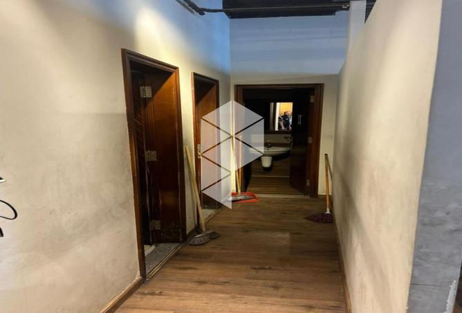 76518513 - Property Image 3