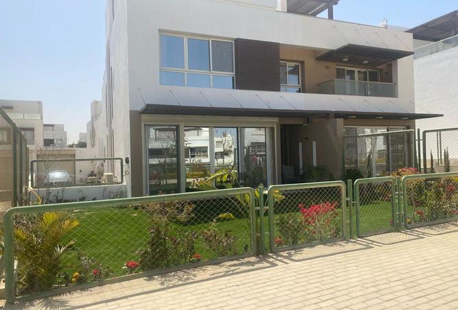 58989116 - صورة العقار 2