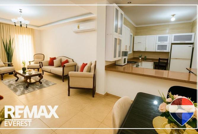 8666623 - Property Image 3