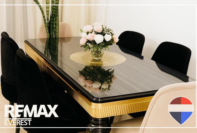 8666623 - Property Image 2