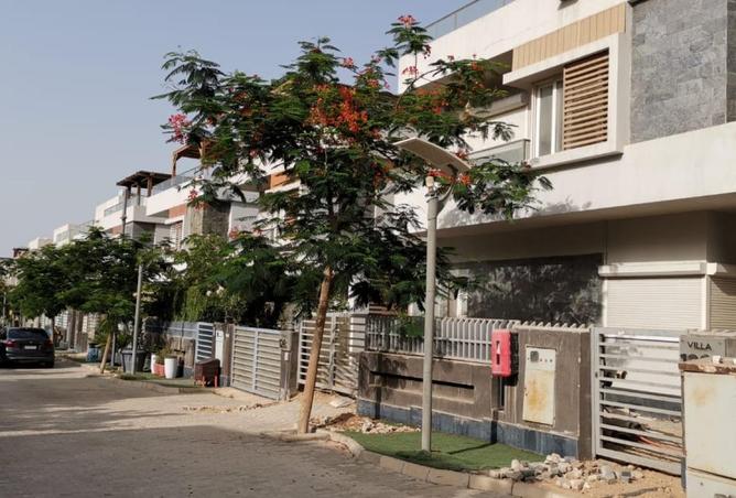 54753144 - Property Main Image