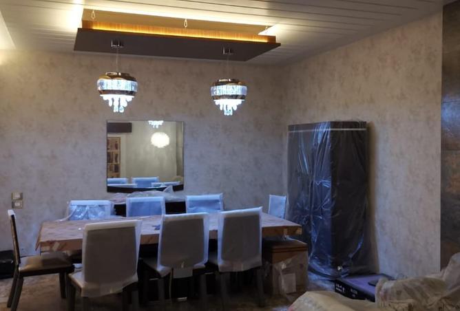 54753144 - Property Image 3