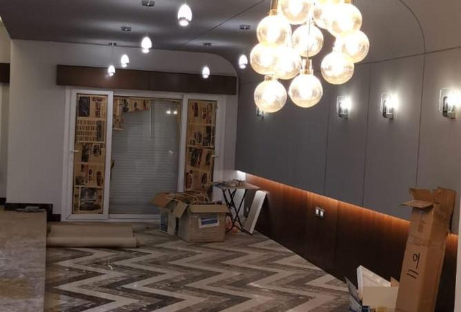 54753144 - Property Image 2