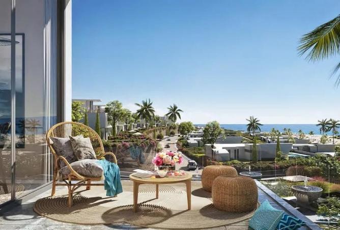 66964323 - Property Main Image