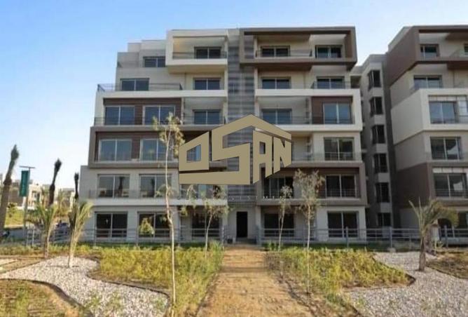 8554777 - Property Image 3