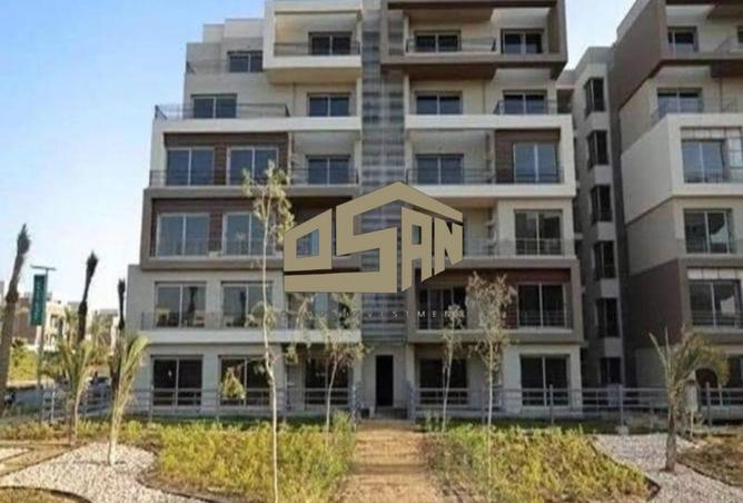 8554777 - Property Main Image