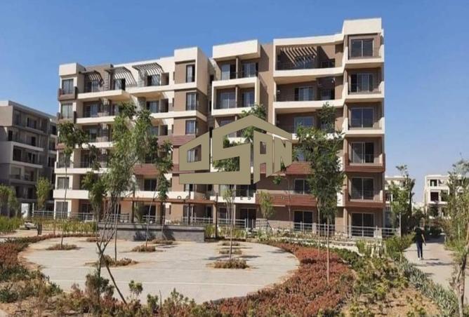 8554777 - Property Image 2