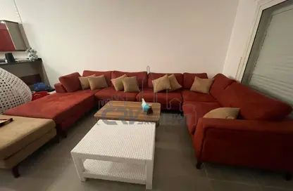 Chalet - 3 Bedrooms - 2 Bathrooms for sale in Amwaj - Sidi Abdel Rahman - North Coast