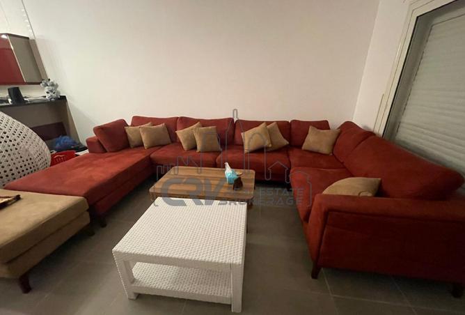 62648503 - Property Main Image