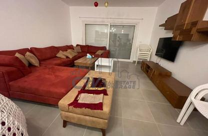 Chalet - 3 Bedrooms - 2 Bathrooms for sale in Amwaj - Sidi Abdel Rahman - North Coast