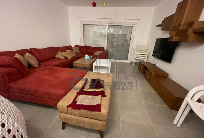 62648503 - Property Image 3