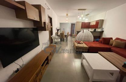 Chalet - 3 Bedrooms - 2 Bathrooms for sale in Amwaj - Sidi Abdel Rahman - North Coast