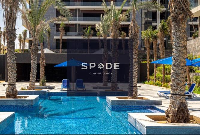 8569692 - Property Main Image