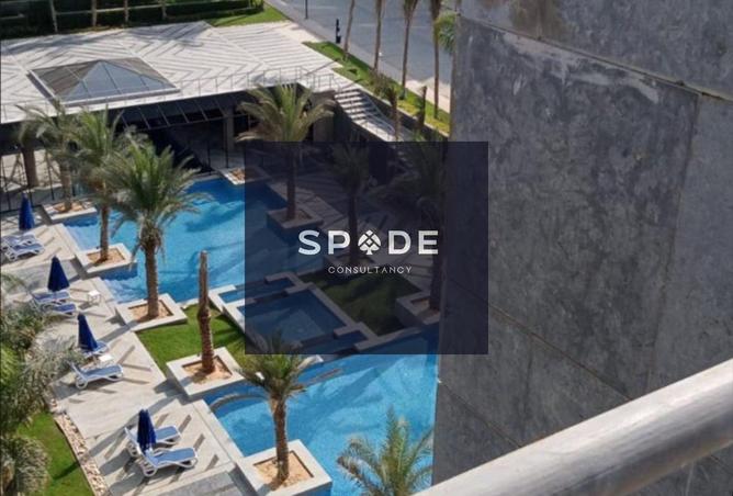 8569692 - Property Image 2