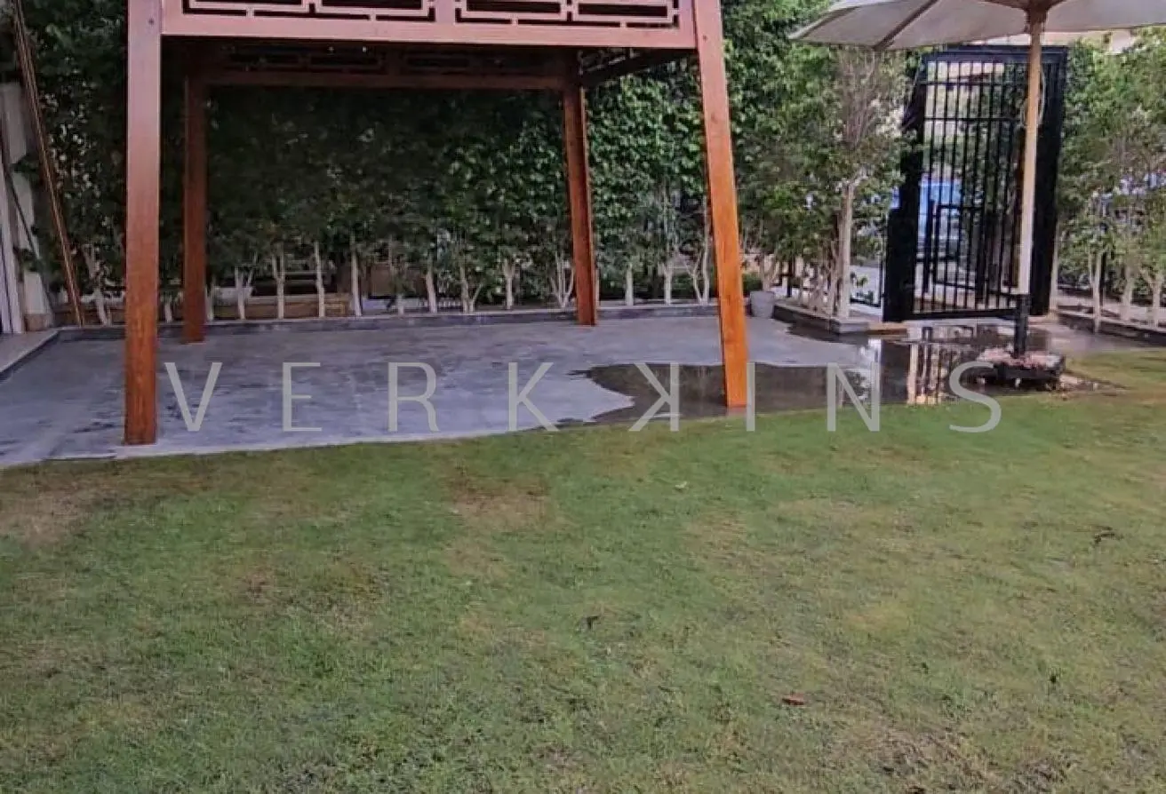 111606282 - Property Main Image