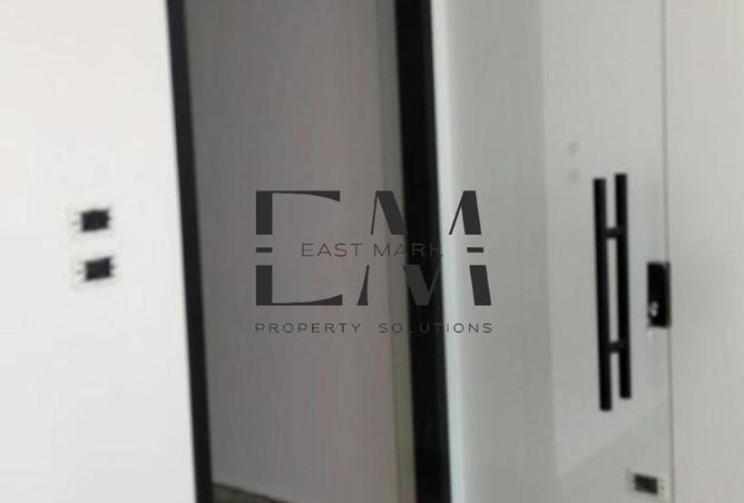 99797495 - Property Image 2