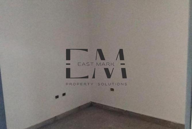 99797495 - Property Image 3