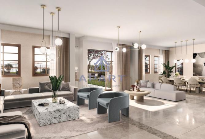 101204633 - Property Image 2