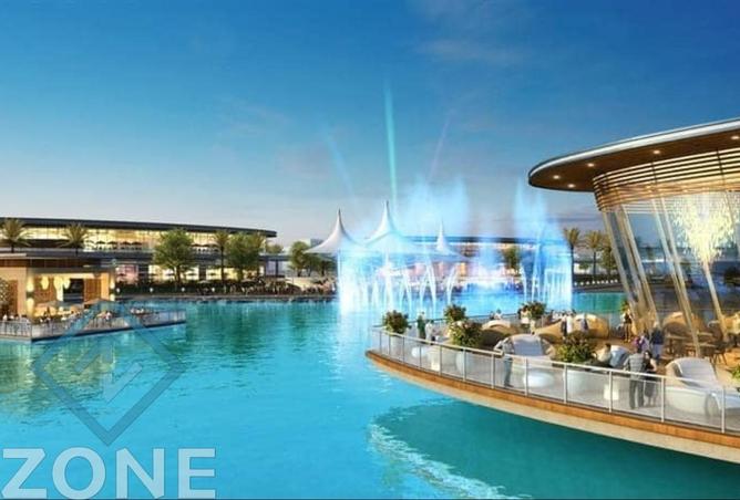 8519802 - Property Main Image