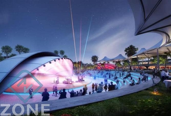 8519802 - Property Image 3