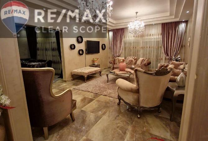 8548398 - الصورة الرئيسية للعقار