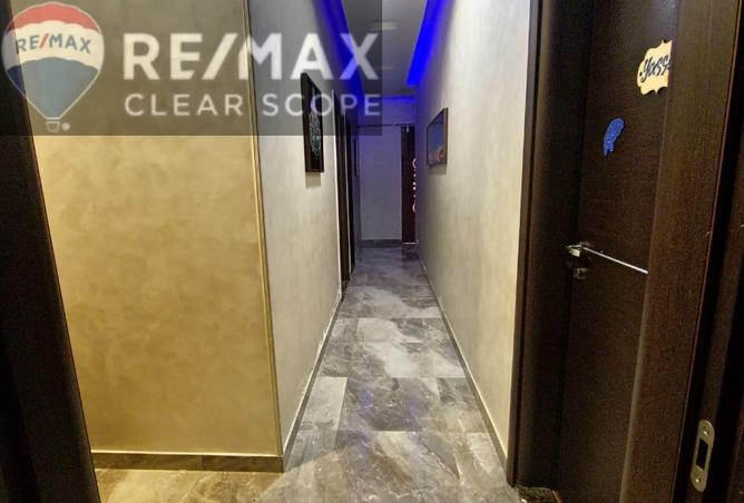 8548398 - صورة العقار 2