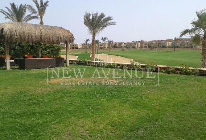 74314549 - الصورة الرئيسية للعقار