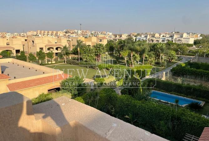 97725506 - الصورة الرئيسية للعقار